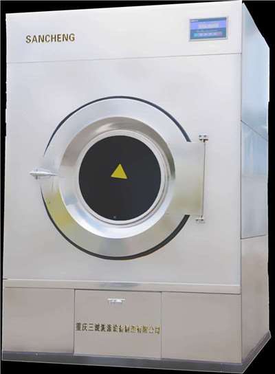 http://www.cqbnjd.com/ http://www.cqbnjd.com/