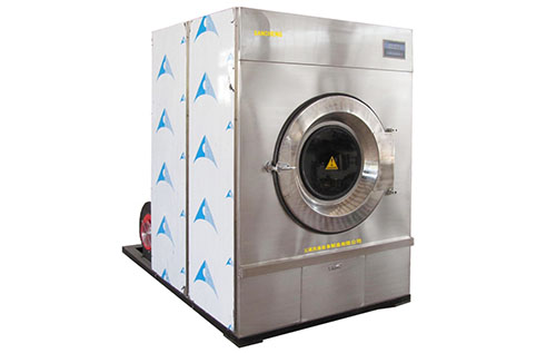 重慶工業(yè)洗衣機(jī) 重慶工業(yè)洗衣機(jī)
